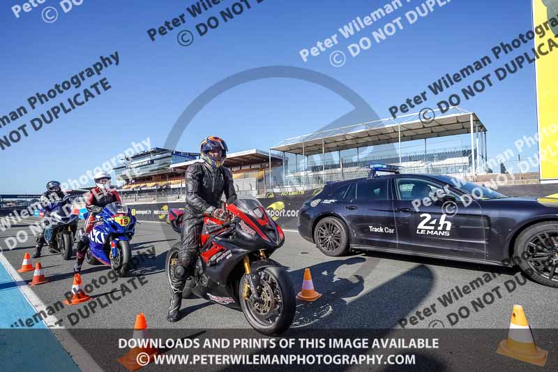 France;Le Mans;event digital images;motorbikes;no limits;peter wileman photography;trackday;trackday digital images